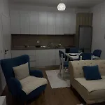 Appartamento Golden 1 Kamez